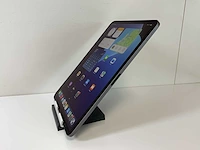 Apple ipad pro 11” - wifi - 64 gb - space gray - afbeelding 3 van  6