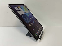 Apple ipad pro 11” - wifi - 64 gb - space gray - afbeelding 2 van  6