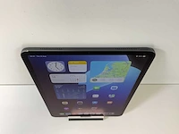 Apple ipad pro 11” - wifi - 64 gb - space gray - afbeelding 4 van  6