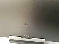Apple ipad pro 11” - wifi - 64 gb - space gray - afbeelding 6 van  6