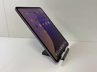 Apple ipad pro 11” - wifi - 64 gb - space gray - afbeelding 2 van  7