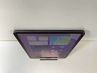 Apple ipad pro 11” - wifi - 64 gb - space gray - afbeelding 4 van  7