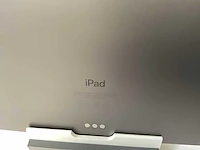 Apple ipad pro 11” - wifi - 64 gb - space gray - afbeelding 6 van  7