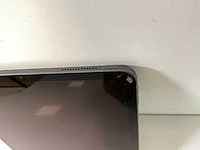 Apple ipad pro 11” - wifi - 64 gb - space gray - afbeelding 7 van  7