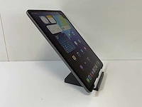 Apple ipad pro 11” - wifi - 64 gb - space gray - afbeelding 2 van  6