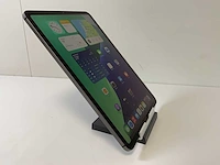 Apple ipad pro 11” - wifi + cellular - 256 gb - space gray - afbeelding 2 van  6