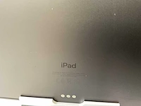 Apple ipad pro 11” - wifi + cellular - 256 gb - space gray - afbeelding 6 van  6