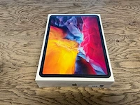 Apple ipad pro 11'' (2nd gen 2020) wifi 1tb spacegrey - afbeelding 7 van  8