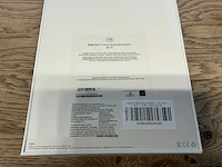 Apple ipad pro 11'' (2nd gen 2020) wifi 1tb spacegrey - afbeelding 8 van  8
