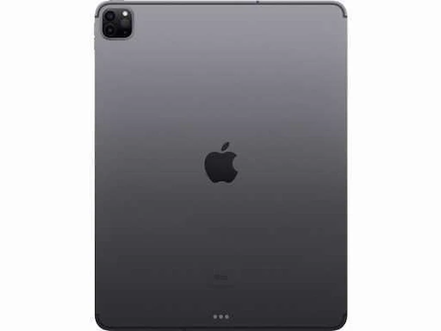 Apple ipad pro 11'' (2nd gen 2020) wifi 1tb spacegrey - afbeelding 6 van  8