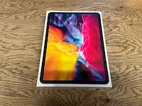 Apple ipad pro 11'' (2nd gen 2020) wifi 1tb spacegrey - afbeelding 7 van  8