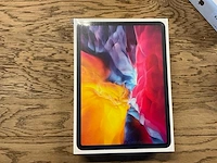 Apple ipad pro 11'' (2nd gen 2020) wifi 1tb spacegrey - afbeelding 7 van  8
