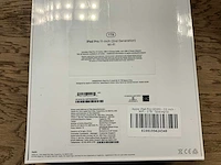 Apple ipad pro 11'' (2nd gen 2020) wifi 1tb spacegrey - afbeelding 8 van  8