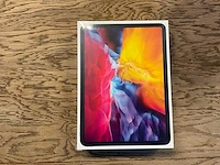 Apple ipad pro 11'' (2nd gen 2020) wifi 1tb spacegrey - afbeelding 7 van  8
