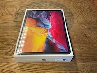 Apple ipad pro 11'' (2nd gen 2020) wifi 1tb spacegrey - afbeelding 7 van  8
