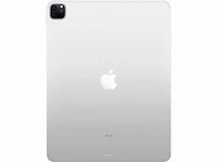 Apple ipad pro 11'' (2nd gen 2020) wifi 512gb silver - afbeelding 2 van  7