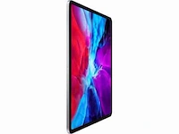 Apple ipad pro 11'' (2nd gen 2020) wifi 512gb silver - afbeelding 3 van  7