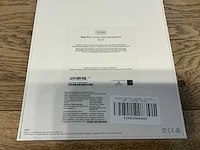 Apple ipad pro 11'' (2nd gen 2020) wifi 512gb silver - afbeelding 7 van  7