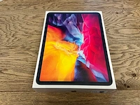 Apple ipad pro 11'' (2nd gen 2020) wifi 512gb spacegrey - afbeelding 7 van  8