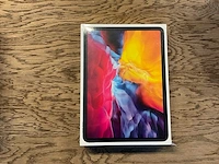 Apple ipad pro 11'' (2nd gen 2020) wifi 512gb spacegrey - afbeelding 7 van  8