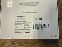 Apple ipad pro 11'' (2nd gen 2020) wifi 512gb spacegrey - afbeelding 8 van  8
