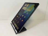 Apple ipad pro 12.9” (2018) - wi-fi - 256 gb - space gray - afbeelding 3 van  6