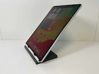 Apple ipad pro 12.9” (2018) - wi-fi & cellular - 512 gb - silver - afbeelding 3 van  5