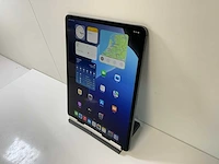 Apple ipad pro 12.9” 3rd gen - wi-fi + cellular - 256 gb - space gray; - afbeelding 2 van  6