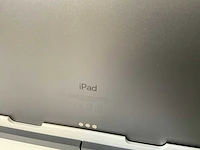 Apple ipad pro 12.9” 3rd gen - wi-fi + cellular - 256 gb - space gray; - afbeelding 6 van  6