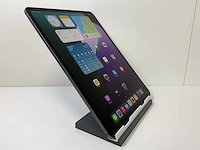 Apple ipad pro 12.9” 3rd gen - wi-fi + cellular - 256 gb - space gray; - afbeelding 3 van  6