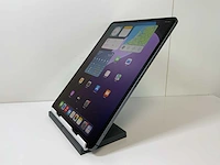 Apple ipad pro 12.9” 3rd gen - wi-fi + cellular - 256 gb - space gray; - afbeelding 4 van  6