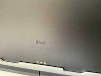 Apple ipad pro 12.9” 3rd gen - wi-fi + cellular - 256 gb - space gray; - afbeelding 6 van  6