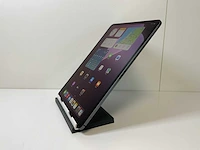 Apple ipad pro 12.9” 3rd gen - wi-fi + cellular - 256 gb - space gray; - afbeelding 4 van  6