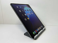 Apple ipad pro 12.9” 3rd gen - wi-fi + cellular - 256 gb - space gray; - afbeelding 3 van  6