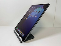 Apple ipad pro 12.9” 3rd gen - wi-fi + cellular - 256 gb - space gray; - afbeelding 4 van  6