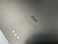 Apple ipad pro 12,9 (5th gen) 2tb tablet - afbeelding 4 van  7