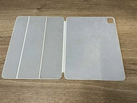 Apple ipad pro 12,9 (5th gen) 2tb tablet - afbeelding 5 van  7