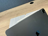 Apple ipad pro 12,9 (5th gen) 2tb tablet - afbeelding 6 van  7