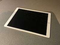 Apple ipad pro 12,9 inch (a1670) - afbeelding 2 van  7