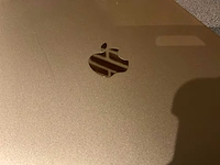 Apple ipad pro 12,9 inch (a1670) - afbeelding 3 van  7