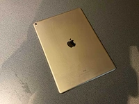 Apple ipad pro 12,9 inch (a1670) - afbeelding 5 van  7