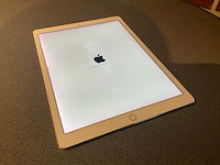 Apple ipad pro 12,9 inch (a1670) - afbeelding 7 van  7