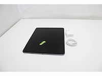 Apple ipad pro 12.9 wifi 128gb sg 5.gen grijs - afbeelding 4 van  5