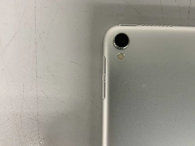 Apple ipad pro 2017 a1701 tablet - afbeelding 3 van  6