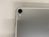 Apple ipad pro 2017 a1701 tablet - afbeelding 4 van  6