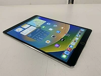 Apple ipad pro 2017 a1701 tablet - afbeelding 5 van  6