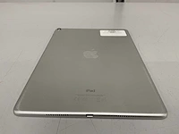 Apple ipad pro 2017 a1701 tablet - afbeelding 6 van  6