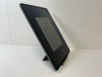 Apple ipad pro (2018) 12,9" - wi-fi - 512 gb - spacegrijs - afbeelding 2 van  5