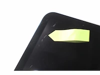 Apple ipad pro 2021 12.9 inch wifi 128 gb space grey 5e generatie - afbeelding 5 van  5