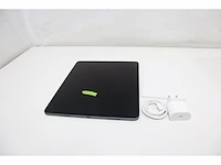 Apple ipad pro (2021) 12.9 inch wifi 256gb spacegrijs - afbeelding 4 van  5